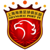 克拉约瓦大学